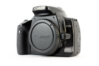 Canon 400D image