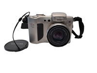 Canon PDR-M700 image