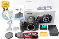 Canon EOS 5D MARK III image