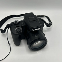 Canon SX70 image