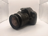 Canon 1100D image