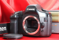 Canon EOS 5D image