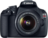 Canon 9126B004 image