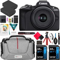 Canon E14CNEOSR501845STM image