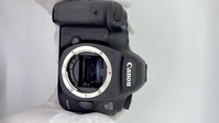 Canon Eos 5d mark iii image