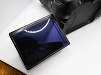 Canon Eos 60d image