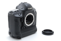 Canon Eos-1dx image