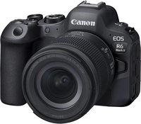 Canon Eos image
