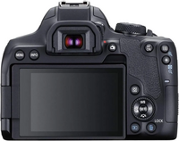 Canon Eos image