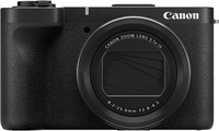 Canon Powershot V1 image