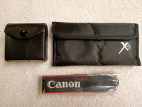 Canon EOS image