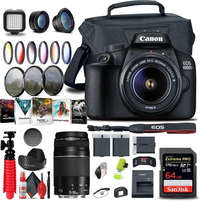 Canon 3011C003AA image
