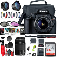 Canon EOS image