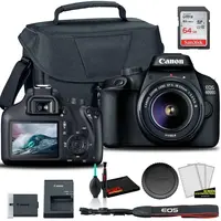 Canon 3011C003AA image