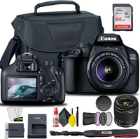 Canon 3011C003AA image