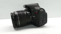 Canon Eos rebel t5i image