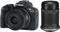 Canon EOS R50 image