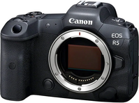Canon Eos image