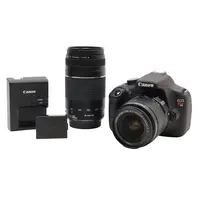 Canon EOS Rebel T5 image