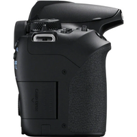 Canon 850D / Rebel T8i image