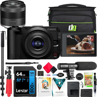 Canon E4CNEOSR50VS1430 image