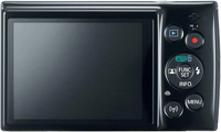 Canon 1084C001 image
