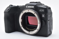 Canon RP image