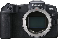Canon Eos image