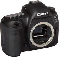 Canon Eos image