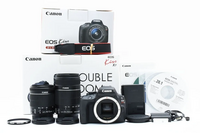 Canon Eos rebel sl1 image
