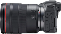 Canon EOS image