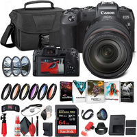 Canon EOS image