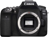 Canon 3616C002-cr image