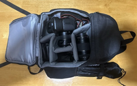 Canon EOS Rebel T7i image