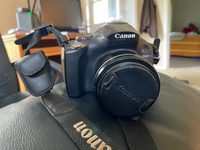 Canon 5251B001 image