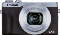 Canon G7 image