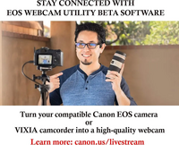 Canon 1DX MARK 3 image