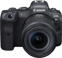 Canon 4082C022 image