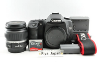 Canon Eos 50d image