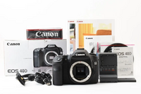 Canon Eos 40d image