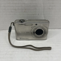 Casio Z1000 image
