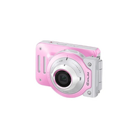 Casio EX-FR100L image