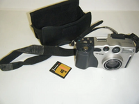 Casio 3000EX image