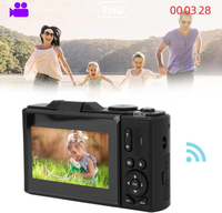 Yunir WNBS3C71IE-12 image