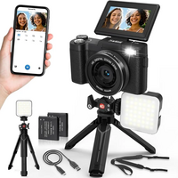 CeezeCam Digital  R2H-US image