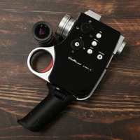Chinon HD-1 image