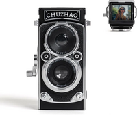 Chocapt M1 image