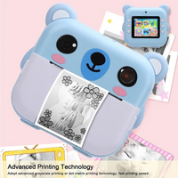Ciciglow W71s6gv-12 image