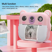 Ciciglow Ciciglowayuw71s6gv-11 image