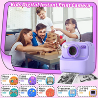 Cimizi P79 image